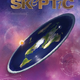 Illustration for article titled The Truth About The Future Of The Skeptic Movement
